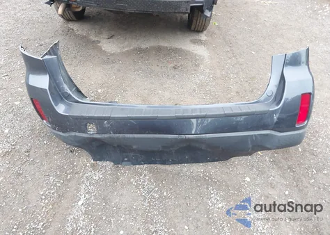 2013 Subaru Outback 2.5I Limited from USA, damaged, VIN 4S4BRCKC8D3219084